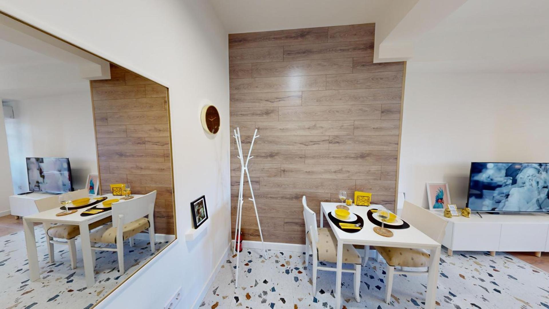Modern City Stay Apartment 4 Min Walk From Alexander Nevski Sofia Buitenkant foto