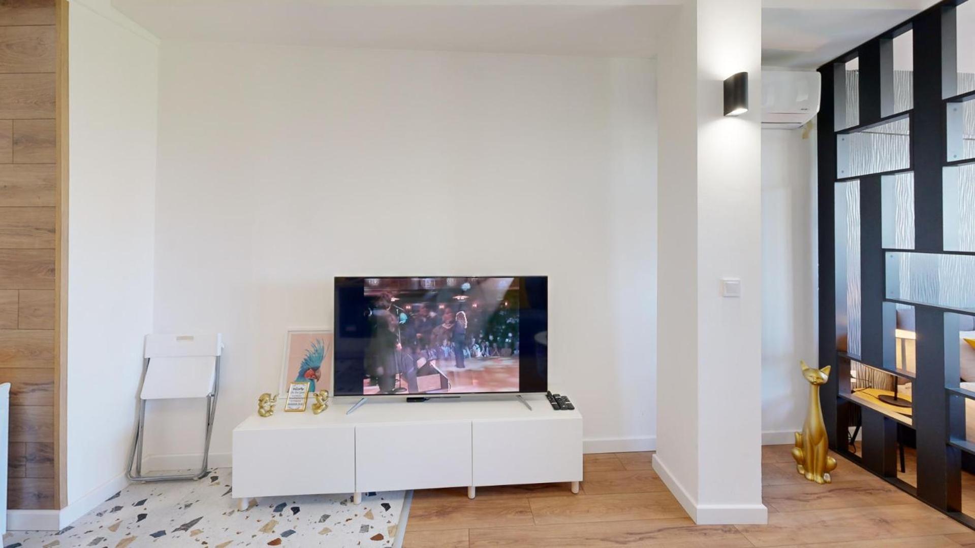 Modern City Stay Apartment 4 Min Walk From Alexander Nevski Sofia Buitenkant foto