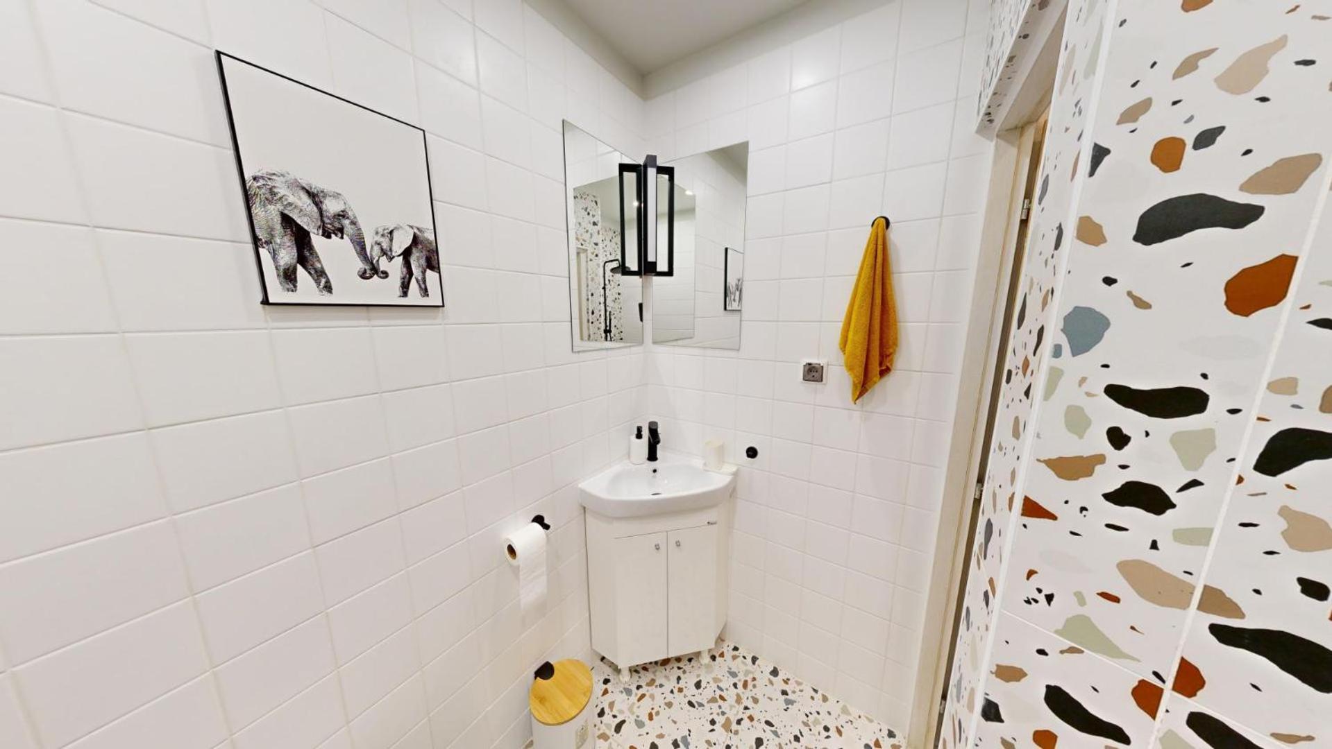 Modern City Stay Apartment 4 Min Walk From Alexander Nevski Sofia Buitenkant foto
