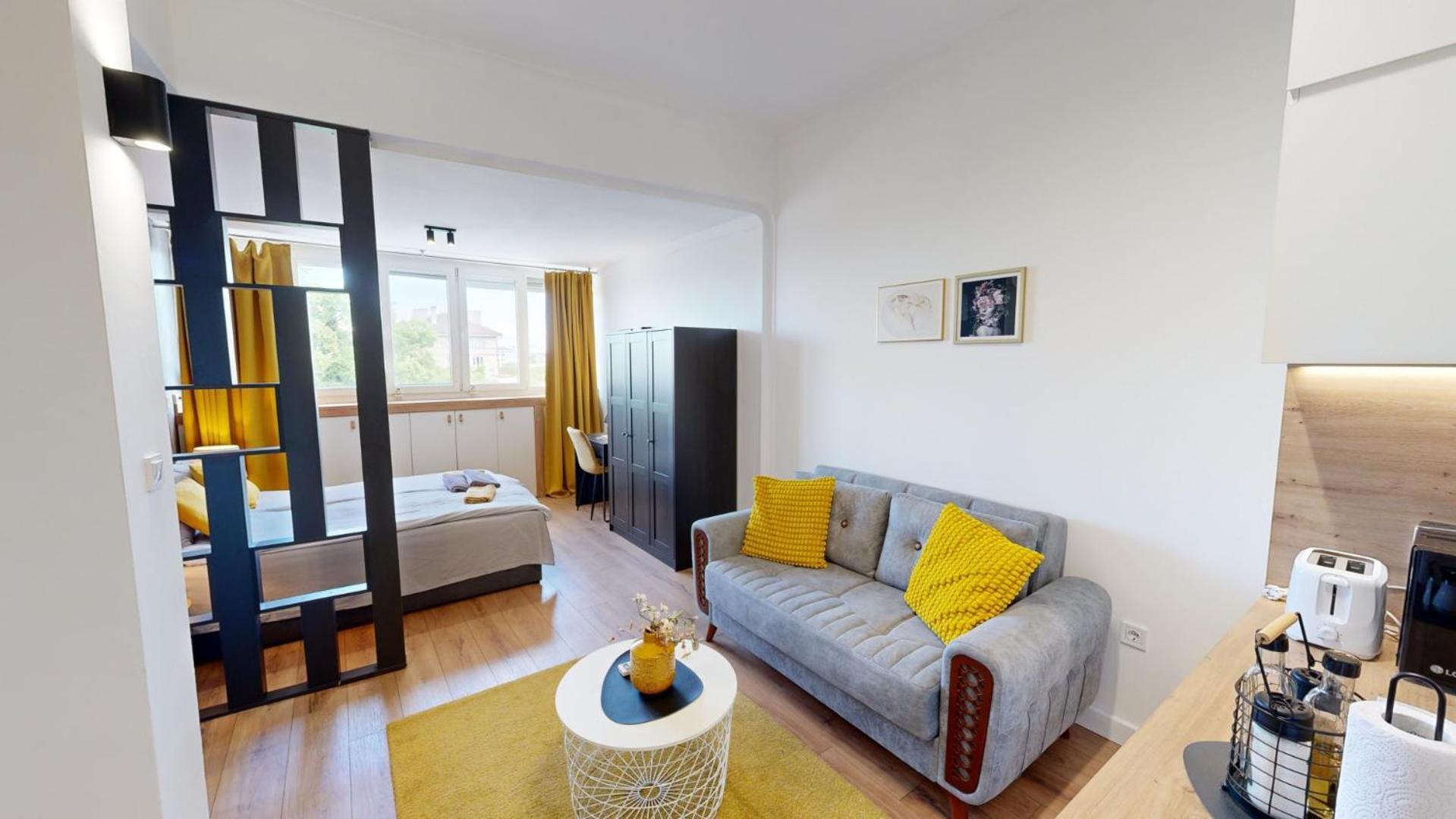 Modern City Stay Apartment 4 Min Walk From Alexander Nevski Sofia Buitenkant foto