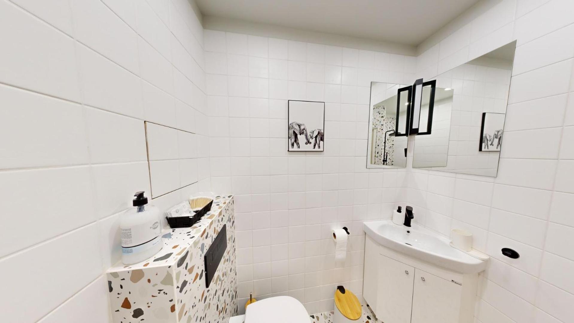 Modern City Stay Apartment 4 Min Walk From Alexander Nevski Sofia Buitenkant foto