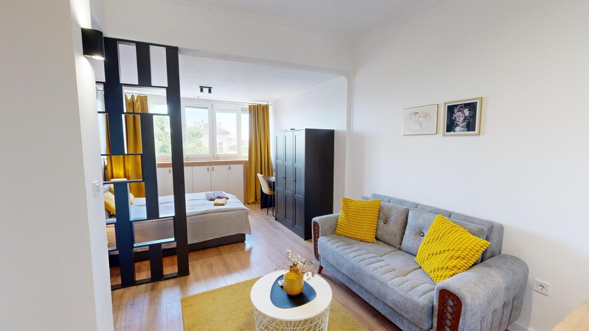 Modern City Stay Apartment 4 Min Walk From Alexander Nevski Sofia Buitenkant foto