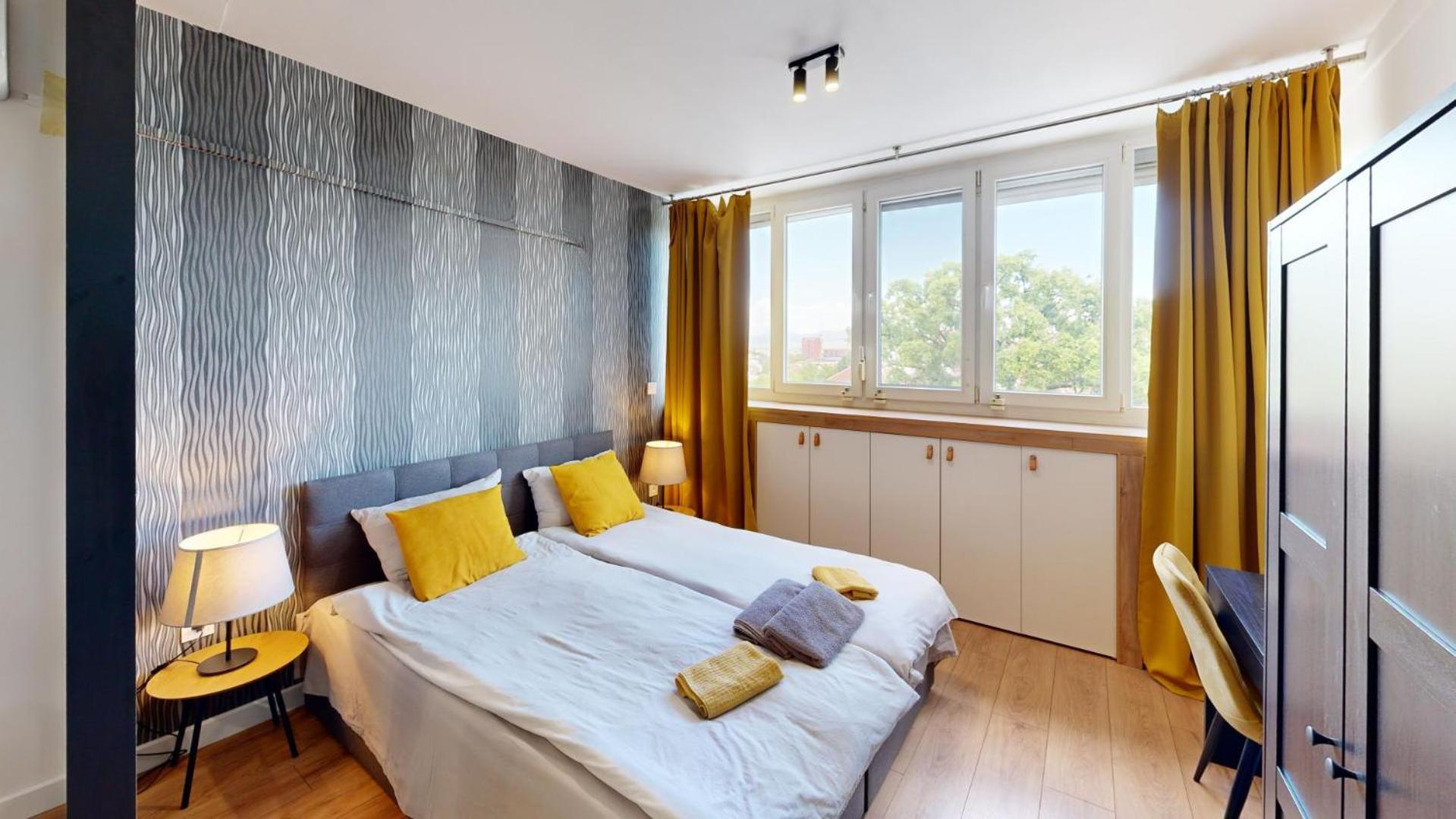 Modern City Stay Apartment 4 Min Walk From Alexander Nevski Sofia Buitenkant foto